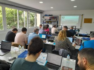 20240318_111258