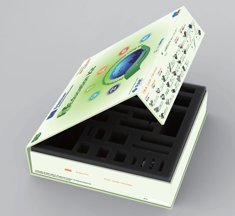box